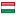 chutastyl.cz server is located in Hungary